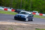 2025.05.24 - Drift Girl Camp