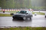 2025.05.24 - Drift Girl Camp