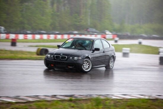 2025.05.24 - Drift Girl Camp