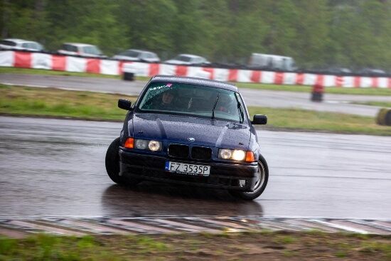 2025.05.24 - Drift Girl Camp