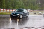 2025.05.24 - Drift Girl Camp