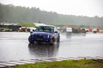 2025.05.24 - Drift Girl Camp