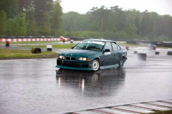 2025.05.24 - Drift Girl Camp