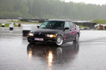 2025.05.24 - Drift Girl Camp