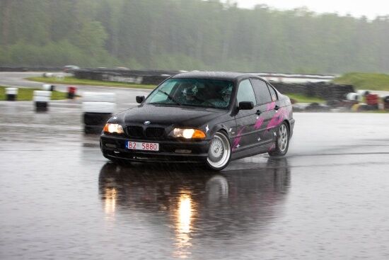 2025.05.24 - Drift Girl Camp