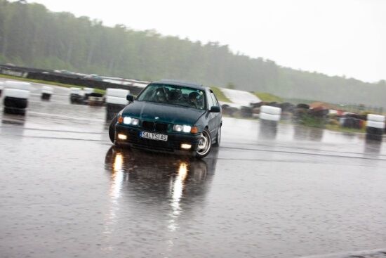 2025.05.24 - Drift Girl Camp