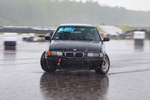 2025.05.24 - Drift Girl Camp