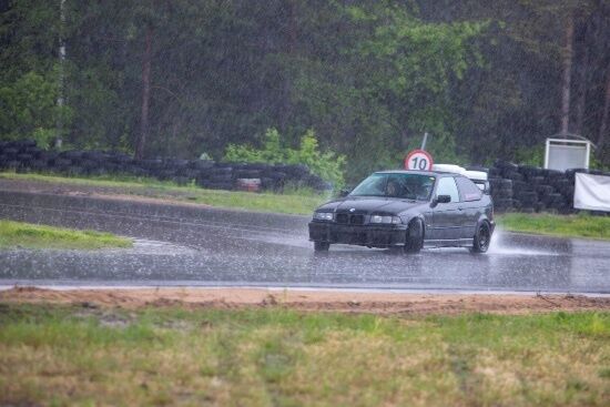 2025.05.24 - Drift Girl Camp