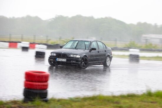 2025.05.24 - Drift Girl Camp