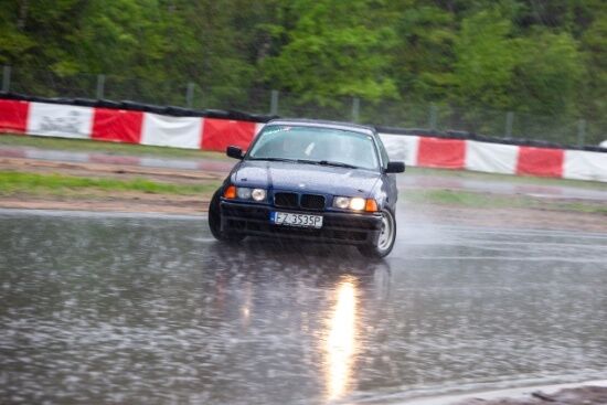 2025.05.24 - Drift Girl Camp