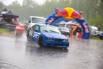2025.05.24 - Drift Girl Camp