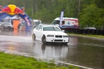 2025.05.24 - Drift Girl Camp