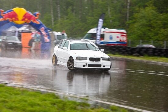 2025.05.24 - Drift Girl Camp