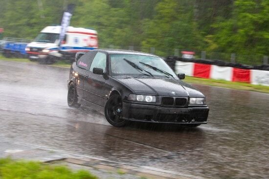 2025.05.24 - Drift Girl Camp