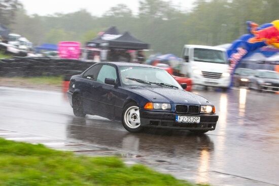 2025.05.24 - Drift Girl Camp