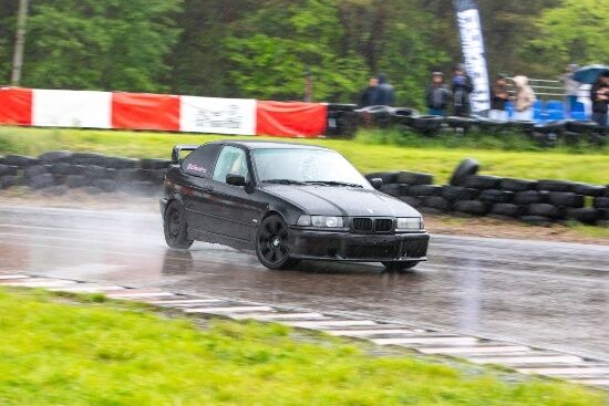 2025.05.24 - Drift Girl Camp