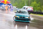 2025.05.24 - Drift Girl Camp