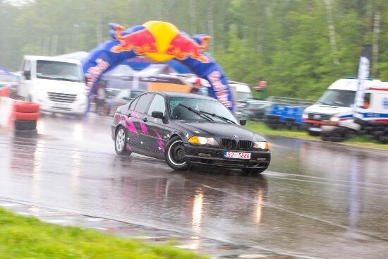 2025.05.24 - Drift Girl Camp