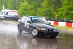2025.05.24 - Drift Girl Camp