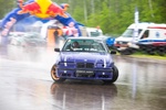 2025.05.24 - Drift Girl Camp