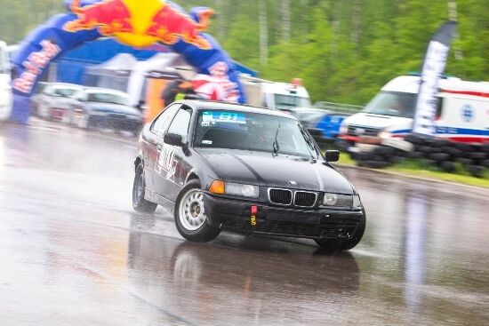 2025.05.24 - Drift Girl Camp