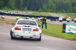 2025.05.24 - Drift Girl Camp