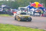2025.05.24 - Drift Girl Camp