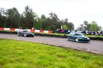 2025.05.24 - Drift Girl Camp