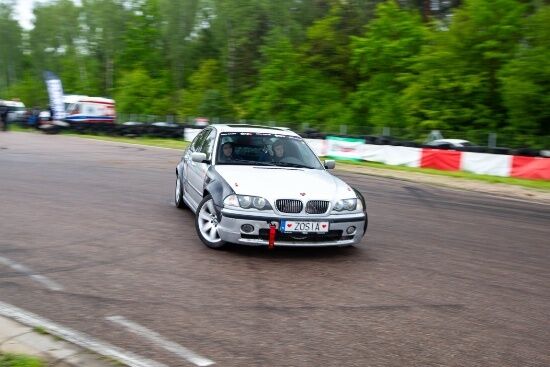 2025.05.24 - Drift Girl Camp