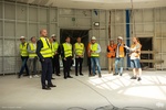 Modernizacja Spodków w Białymstoku