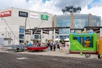 2025.05.31 - Dzień Dziecka w białostockich galeriach handlowych