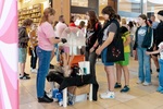 2025.05.31 - Dzień Dziecka w białostockich galeriach handlowych