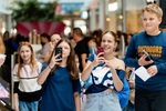2025.05.31 - Dzień Dziecka w białostockich galeriach handlowych