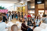 2025.05.31 - Dzień Dziecka w białostockich galeriach handlowych