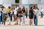2025.05.31 - Dzień Dziecka w białostockich galeriach handlowych