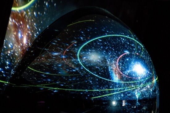 2025.05.31 - Dzień Dziecka w białostockich galeriach handlowych