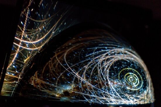 2025.05.31 - Dzień Dziecka w białostockich galeriach handlowych