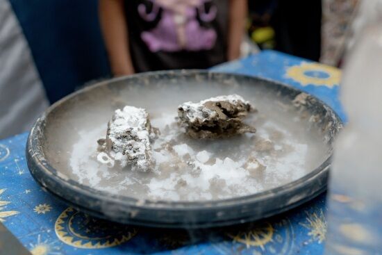 2025.05.31 - Dzień Dziecka w białostockich galeriach handlowych