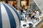 2025.05.31 - Dzień Dziecka w białostockich galeriach handlowych