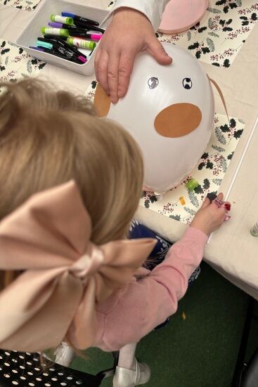 2025.05.31 - Dzień Dziecka w białostockich galeriach handlowych