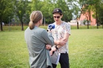 2025.06.01 - Bieg charytatywny "Biegiem do Teatru"