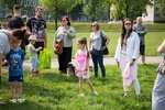 2025.06.01 - Bieg charytatywny "Biegiem do Teatru"
