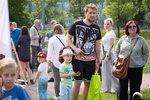 2025.06.01 - Bieg charytatywny "Biegiem do Teatru"