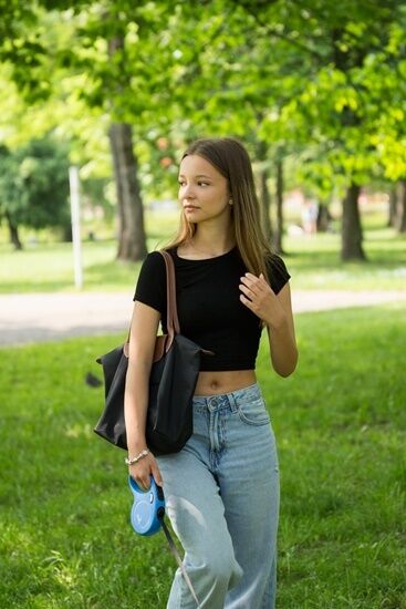 2025.06.01 - Bieg charytatywny "Biegiem do Teatru"