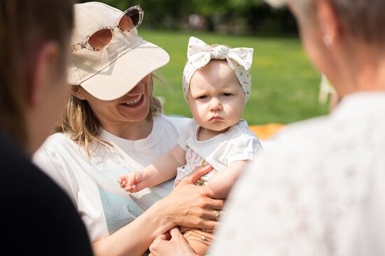 2025.06.01 - Bieg charytatywny "Biegiem do Teatru"