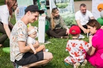 2025.06.01 - Bieg charytatywny "Biegiem do Teatru"