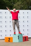 2025.06.01 - Bieg charytatywny "Biegiem do Teatru"