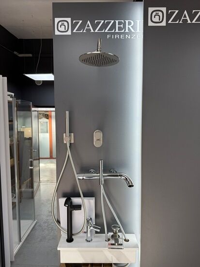 „Projekt Ciesielska – Twoje wnętrze zaczyna się tutaj!”