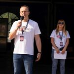 2025.06.07 - 44 Rajd Podlaski