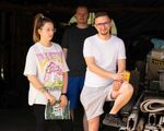 2025.06.07 - 44 Rajd Podlaski
